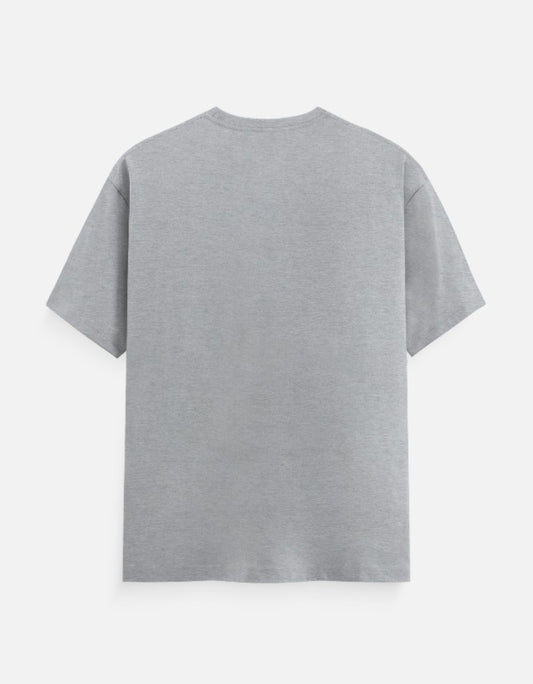 India T-shirt 
India Men's T-shirt
Delhi Unisex Classic T-shirt
City Round Neck T-shirt
Black T-shirt
Innovative Artwork
Graphic Printing
Men's Fashion Tee
Casual Men's T-shirt
Premium Cotton Tee
Stylish Men's Tee
Artistic Men's T-shirt
Statement T-shirt
Graphic Design Tee
Trendy Men's T-shirt
High Quality Tee
Modern Men's T-shirt
Designer T-shirt
Bold Graphic Tee
Creative Artwork Tee
Unique Graphic T-shirt
Comfortable Men's Tee
Urban Style T-shirt
Timeless Men's Tee
Everyday Wear Tee
Eye-catching T-shirt