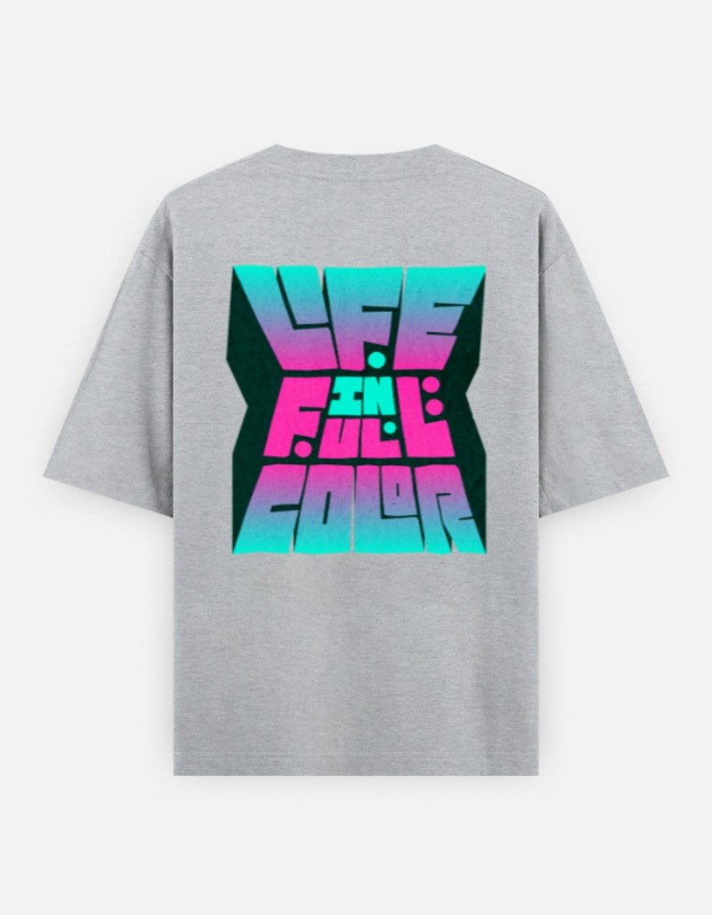 Motivational Unisex oversized T-shirts
Inspiring Unisex oversized T-shirts
Oversized drop shoulder T-shirts
Unisex drop shoulder tees
Oversized T-shirts for men and women
Baggy unisex T-shirts
Gender-neutral oversized tees
Drop shoulder T-shirts online
Relaxed fit T-shirts unisex
Unisex boxy T-shirts
Casual oversized T-shirts
Streetwear oversized T-shirts
Minimalist oversized T-shirts
Korean style drop shoulder T-shirts
Urban fashion oversized tees
Trendy oversized T-shirts unisex
Aesthetic oversized drop s