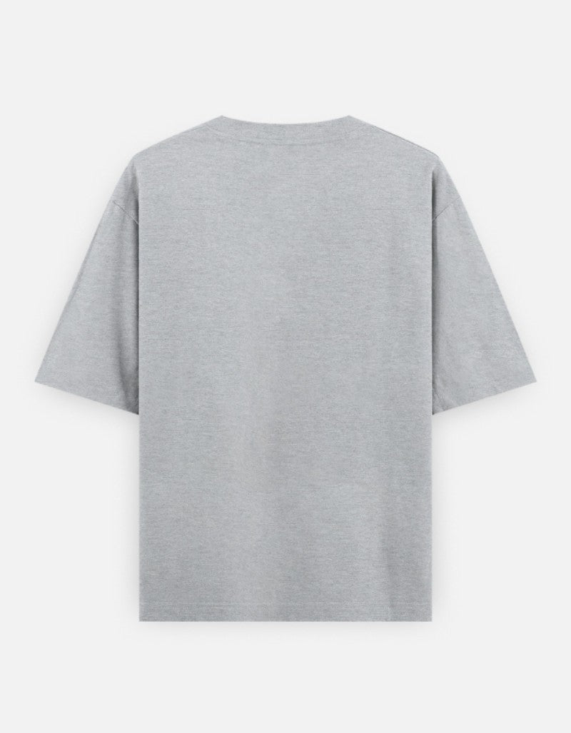 Grey Melange Unisex oversized T-shirts
Grey Melange color Oversized drop shoulder T-shirts
Grey Unisex drop shoulder tees
Oversized T-shirts for men and women
Baggy unisex T-shirts
Gender-neutral oversized tees
Drop shoulder T-shirts online
Relaxed fit T-shirts unisex
Unisex boxy T-shirts
Casual oversized T-shirts
Streetwear oversized T-shirts
Minimalist oversized T-shirts
Korean style drop shoulder T-shirts
Urban fashion oversized tees
Trendy oversized T-shirts unisex
Aesthetic oversized drop shoulder tees