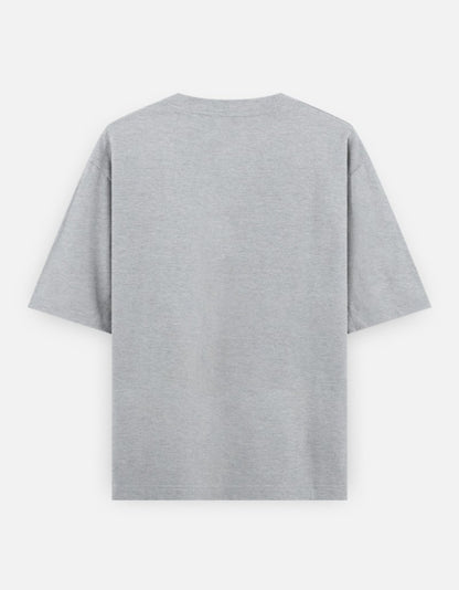 Grey Melange Unisex oversized T-shirts
Grey Melange color Oversized drop shoulder T-shirts
Grey Unisex drop shoulder tees
Oversized T-shirts for men and women
Baggy unisex T-shirts
Gender-neutral oversized tees
Drop shoulder T-shirts online
Relaxed fit T-shirts unisex
Unisex boxy T-shirts
Casual oversized T-shirts
Streetwear oversized T-shirts
Minimalist oversized T-shirts
Korean style drop shoulder T-shirts
Urban fashion oversized tees
Trendy oversized T-shirts unisex
Aesthetic oversized drop shoulder tees