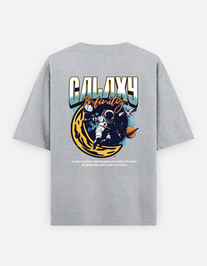 Galaxy Unisex oversized T-shirts
Space Unisex oversized T-shirts
Universe Oversized drop shoulder T-shirts
Galaxy Unisex drop shoulder tees
Space Oversized T-shirts for men and women
Baggy unisex T-shirts
Gender-neutral oversized tees
Drop shoulder T-shirts online
Relaxed fit T-shirts unisex
Unisex boxy T-shirts
Casual oversized T-shirts
Streetwear oversized T-shirts
Minimalist oversized T-shirts
Korean style drop shoulder T-shirts
Urban fashion oversized tees
Trendy oversized T-shirts unisex
Aesthetic over
