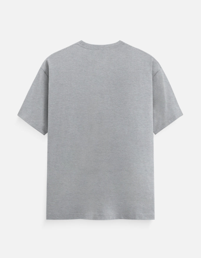 Brooklyn Men's T-shirt
City Classic T-shirt
Brooklyn Denim Round Neck T-shirt
City Black T-shirt
Geography Innovative Artwork
Graphic Printing
Men's Fashion Tee
Casual Men's T-shirt
Premium Cotton Tee
Stylish Men's Tee
Artistic Men's T-shirt
Statement T-shirt
Graphic Design Tee
Trendy Men's T-shirt
High Quality Tee
Modern Men's T-shirt
Designer T-shirt
Bold Graphic Tee
Creative Artwork Tee
Unique Graphic T-shirt
Comfortable Men's Tee
Urban Style T-shirt
Timeless Men's Tee
Everyday Wear Tee
Eye-catching T-sh