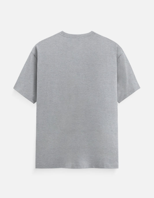 Grey Melange Men's T-shirt
Grey Melange Unisex Classic T-shirt
Grey Unisex Round Neck T-shirt
Grey T-shirt
Innovative Artwork
Graphic Printing
Men's Fashion Tee
Casual Men's T-shirt
Premium Cotton Tee
Stylish Men's Tee
Artistic Men's T-shirt
Statement T-shirt
Graphic Design Tee
Trendy Men's T-shirt
High Quality Tee
Modern Men's T-shirt
Designer T-shirt
Bold Graphic Tee
Creative Artwork Tee
Unique Graphic T-shirt
Comfortable Men's Tee
Urban Style T-shirt
Timeless Men's Tee
Everyday Wear Tee
Eye-catching T-sh