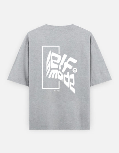 Inspiring Unisex oversized T-shirts
Self Made Unisex oversized T-shirts
Motivational Oversized drop shoulder T-shirts
Unisex drop shoulder tees
Oversized T-shirts for men and women
Baggy unisex T-shirts
Gender-neutral oversized tees
Drop shoulder T-shirts online
Relaxed fit T-shirts unisex
Unisex boxy T-shirts
Casual oversized T-shirts
Streetwear oversized T-shirts
Minimalist oversized T-shirts
Korean style drop shoulder T-shirts
Urban fashion oversized tees
Trendy oversized T-shirts unisex
Aesthetic oversi