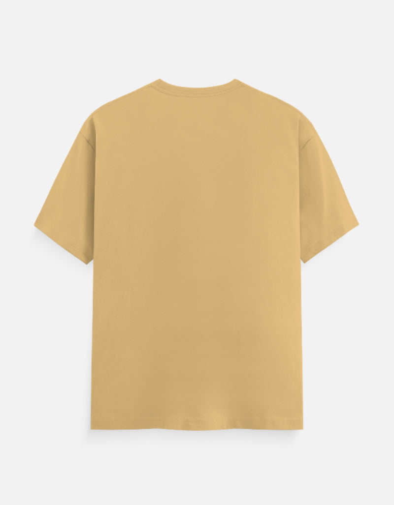 Beige Men's T-shirt
Beige Unisex Classic T-shirt
Beige Unisex Round Neck T-shirt
Beige T-shirt
Innovative Artwork
Graphic Printing
Men's Fashion Tee
Casual Men's T-shirt
Premium Cotton Tee
Stylish Men's Tee
Artistic Men's T-shirt
Statement T-shirt
Graphic Design Tee
Trendy Men's T-shirt
High Quality Tee
Modern Men's T-shirt
Designer T-shirt
Bold Graphic Tee
Creative Artwork Tee
Unique Graphic T-shirt
Comfortable Men's Tee
Urban Style T-shirt
Timeless Men's Tee
Everyday Wear Tee
Eye-catching T-shirt
Original