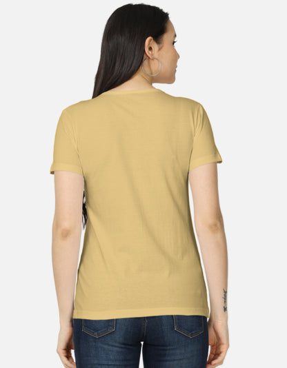 Beige Women's T-shirts
Beige T-shirts for women
Beige Cotton Ladies T-shirts
Beige Cotton T-shirts for women
Girl’s casual T-shirts
Women's short sleeve T-shirts
Women’s half sleeve T-shirts
Stylish T-shirts for women
Trendy T-shirts for girls
Women's fashion T-shirts
Classic fit T-shirts for women
Oversized T-shirts for women
Women’s crop T-shirts
Longline T-shirts for women
Women’s slim fit T-shirts
Round neck T-shirts for women
V-neck T-shirts for women
U-neck T-shirts for girls
Full sleeve T-shirts for 