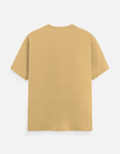 Motivational Men's T-shirt
Inspiring Classic T-shirt
Round Neck T-shirt
Black T-shirt
Innovative Artwork
Graphic Printing
Men's Fashion Tee
Casual Men's T-shirt
Premium Cotton Tee
Stylish Men's Tee
Artistic Men's T-shirt
Statement T-shirt
Graphic Design Tee
Trendy Men's T-shirt
High Quality Tee
Modern Men's T-shirt
Designer T-shirt
Bold Graphic Tee
Creative Artwork Tee
Unique Graphic T-shirt
Comfortable Men's Tee
Urban Style T-shirt
Timeless Men's Tee
Everyday Wear Tee
Eye-catching T-shirt
Original Artwork 