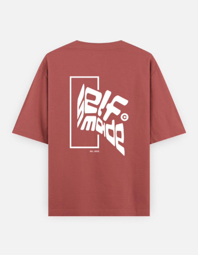 Inspiring Unisex oversized T-shirts
Self Made Unisex oversized T-shirts
Motivational Oversized drop shoulder T-shirts
Unisex drop shoulder tees
Oversized T-shirts for men and women
Baggy unisex T-shirts
Gender-neutral oversized tees
Drop shoulder T-shirts online
Relaxed fit T-shirts unisex
Unisex boxy T-shirts
Casual oversized T-shirts
Streetwear oversized T-shirts
Minimalist oversized T-shirts
Korean style drop shoulder T-shirts
Urban fashion oversized tees
Trendy oversized T-shirts unisex
Aesthetic oversi