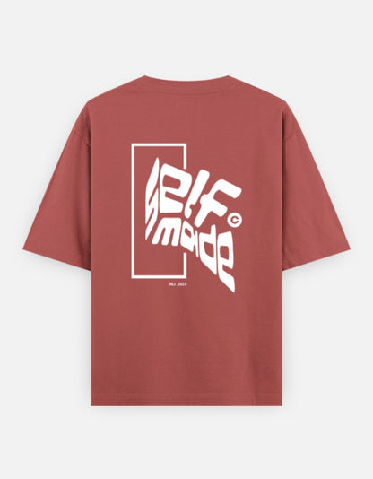 Inspiring Unisex oversized T-shirts
Self Made Unisex oversized T-shirts
Motivational Oversized drop shoulder T-shirts
Unisex drop shoulder tees
Oversized T-shirts for men and women
Baggy unisex T-shirts
Gender-neutral oversized tees
Drop shoulder T-shirts online
Relaxed fit T-shirts unisex
Unisex boxy T-shirts
Casual oversized T-shirts
Streetwear oversized T-shirts
Minimalist oversized T-shirts
Korean style drop shoulder T-shirts
Urban fashion oversized tees
Trendy oversized T-shirts unisex
Aesthetic oversi