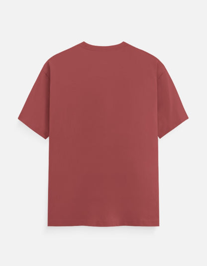 Yoga Men's T-shirt
Meditation Unisex Classic T-shirt
Motivation Round Neck T-shirt
Black T-shirt
Innovative Artwork
Graphic Printing
Men's Fashion Tee
Casual Men's T-shirt
Premium Cotton Tee
Stylish Men's Tee
Artistic Men's T-shirt
Statement T-shirt
Graphic Design Tee
Trendy Men's T-shirt
High Quality Tee
Modern Men's T-shirt
Designer T-shirt
Bold Graphic Tee
Creative Artwork Tee
Unique Graphic T-shirt
Comfortable Men's Tee
Urban Style T-shirt
Timeless Men's Tee
Everyday Wear Tee
Eye-catching T-shirt
Origin