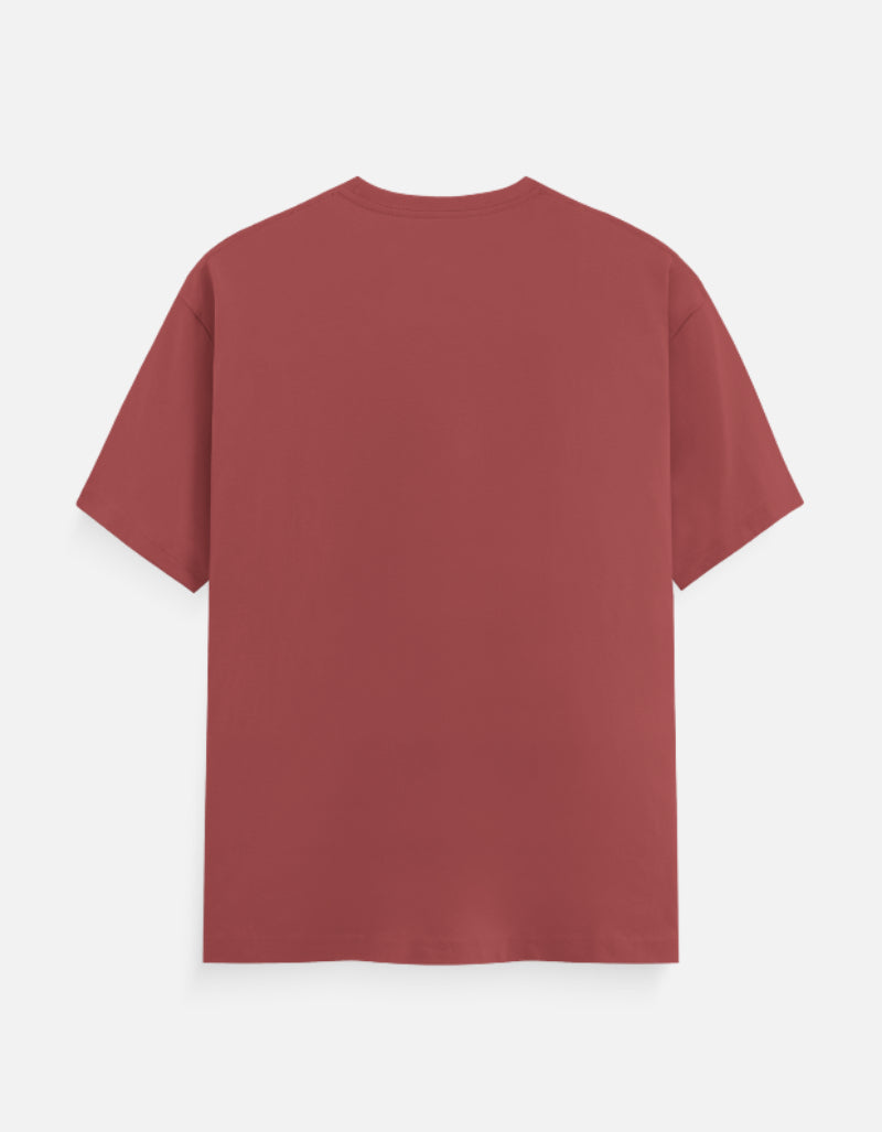 Coral Men's T-shirt
Coral Unisex Classic T-shirt
Brown Unisex Round Neck T-shirt
Brown T-shirt
Innovative Artwork
Graphic Printing
Men's Fashion Tee
Casual Men's T-shirt
Premium Cotton Tee
Stylish Men's Tee
Artistic Men's T-shirt
Statement T-shirt
Graphic Design Tee
Trendy Men's T-shirt
High Quality Tee
Modern Men's T-shirt
Designer T-shirt
Bold Graphic Tee
Creative Artwork Tee
Unique Graphic T-shirt
Comfortable Men's Tee
Urban Style T-shirt
Timeless Men's Tee
Everyday Wear Tee
Eye-catching T-shirt
Original