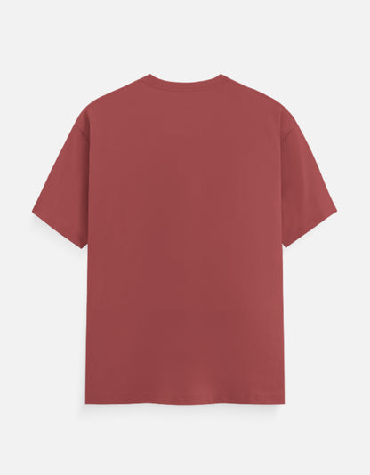 Coral Men's T-shirt
Coral Unisex Classic T-shirt
Brown Unisex Round Neck T-shirt
Brown T-shirt
Innovative Artwork
Graphic Printing
Men's Fashion Tee
Casual Men's T-shirt
Premium Cotton Tee
Stylish Men's Tee
Artistic Men's T-shirt
Statement T-shirt
Graphic Design Tee
Trendy Men's T-shirt
High Quality Tee
Modern Men's T-shirt
Designer T-shirt
Bold Graphic Tee
Creative Artwork Tee
Unique Graphic T-shirt
Comfortable Men's Tee
Urban Style T-shirt
Timeless Men's Tee
Everyday Wear Tee
Eye-catching T-shirt
Original