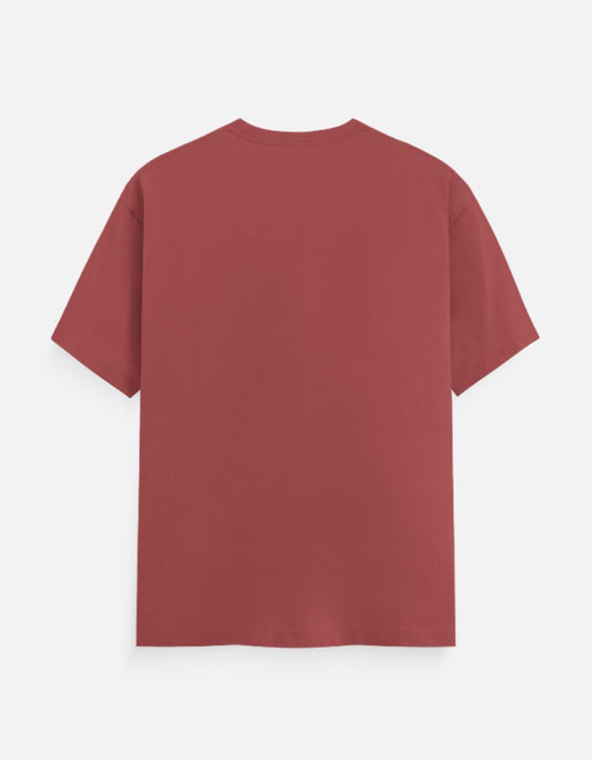 NYC Men's T-shirt
City Classic T-shirt
New York Round Neck T-shirt
New York Black T-shirt
Innovative Artwork
Graphic Printing
Men's Fashion Tee
Casual Men's T-shirt
Premium Cotton Tee
Stylish Men's Tee
Artistic Men's T-shirt
Statement T-shirt
Graphic Design Tee
Trendy Men's T-shirt
High Quality Tee
Modern Men's T-shirt
Designer T-shirt
Bold Graphic Tee
Creative Artwork Tee
Unique Graphic T-shirt
Comfortable Men's Tee
Urban Style T-shirt
Timeless Men's Tee
Everyday Wear Tee
Eye-catching T-shirt
Original Artw