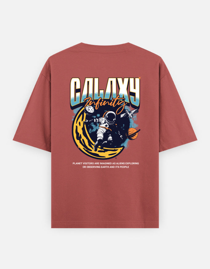 Galaxy Unisex oversized T-shirts
Space Unisex oversized T-shirts
Universe Oversized drop shoulder T-shirts
Galaxy Unisex drop shoulder tees
Space Oversized T-shirts for men and women
Baggy unisex T-shirts
Gender-neutral oversized tees
Drop shoulder T-shirts online
Relaxed fit T-shirts unisex
Unisex boxy T-shirts
Casual oversized T-shirts
Streetwear oversized T-shirts
Minimalist oversized T-shirts
Korean style drop shoulder T-shirts
Urban fashion oversized tees
Trendy oversized T-shirts unisex
Aesthetic over