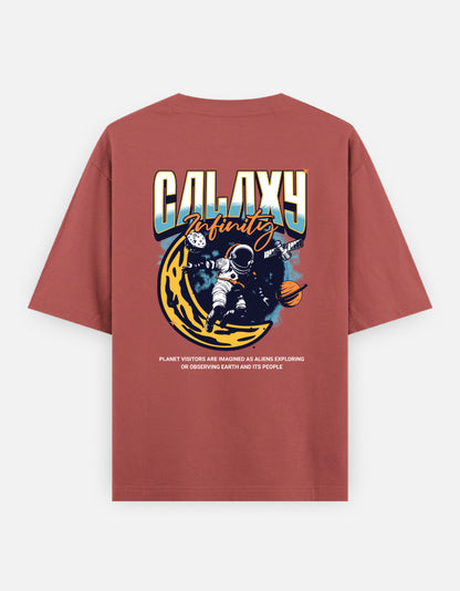Galaxy Unisex oversized T-shirts
Space Unisex oversized T-shirts
Universe Oversized drop shoulder T-shirts
Galaxy Unisex drop shoulder tees
Space Oversized T-shirts for men and women
Baggy unisex T-shirts
Gender-neutral oversized tees
Drop shoulder T-shirts online
Relaxed fit T-shirts unisex
Unisex boxy T-shirts
Casual oversized T-shirts
Streetwear oversized T-shirts
Minimalist oversized T-shirts
Korean style drop shoulder T-shirts
Urban fashion oversized tees
Trendy oversized T-shirts unisex
Aesthetic over
