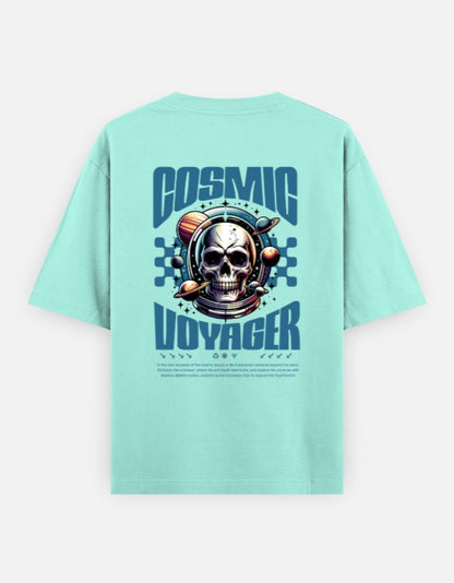Cosmos Unisex oversized T-shirts
Space Unisex oversized T-shirts
Universe Oversized drop shoulder T-shirts
Galaxy Unisex drop shoulder tees
Space Oversized T-shirts for men and women
Baggy unisex T-shirts
Gender-neutral oversized tees
Drop shoulder T-shirts online
Relaxed fit T-shirts unisex
Unisex boxy T-shirts
Casual oversized T-shirts
Streetwear oversized T-shirts
Minimalist oversized T-shirts
Korean style drop shoulder T-shirts
Urban fashion oversized tees
Trendy oversized T-shirts unisex
Aesthetic over