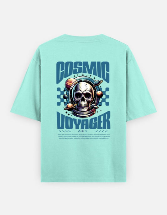 Cosmos Unisex oversized T-shirts
Space Unisex oversized T-shirts
Universe Oversized drop shoulder T-shirts
Galaxy Unisex drop shoulder tees
Space Oversized T-shirts for men and women
Baggy unisex T-shirts
Gender-neutral oversized tees
Drop shoulder T-shirts online
Relaxed fit T-shirts unisex
Unisex boxy T-shirts
Casual oversized T-shirts
Streetwear oversized T-shirts
Minimalist oversized T-shirts
Korean style drop shoulder T-shirts
Urban fashion oversized tees
Trendy oversized T-shirts unisex
Aesthetic over