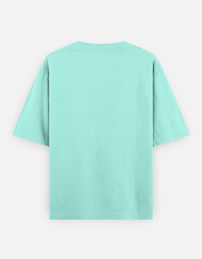 Unisex oversized T-shirts
Anime Unisex oversized T-shirts
Oversized drop shoulder T-shirts
Unisex drop shoulder tees
Oversized T-shirts for men and women
Baggy unisex T-shirts
Gender-neutral oversized tees
Drop shoulder T-shirts online
Relaxed fit T-shirts unisex
Unisex boxy T-shirts
Casual oversized T-shirts
Streetwear oversized T-shirts
Minimalist oversized T-shirts
Korean style drop shoulder T-shirts
Urban fashion oversized tees
Trendy oversized T-shirts unisex
Aesthetic oversized drop shoulder tees