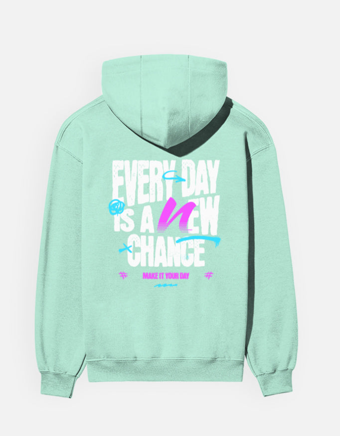 Color_Mint