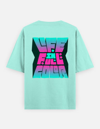 Motivational Unisex oversized T-shirts
Inspiring Unisex oversized T-shirts
Oversized drop shoulder T-shirts
Unisex drop shoulder tees
Oversized T-shirts for men and women
Baggy unisex T-shirts
Gender-neutral oversized tees
Drop shoulder T-shirts online
Relaxed fit T-shirts unisex
Unisex boxy T-shirts
Casual oversized T-shirts
Streetwear oversized T-shirts
Minimalist oversized T-shirts
Korean style drop shoulder T-shirts
Urban fashion oversized tees
Trendy oversized T-shirts unisex
Aesthetic oversized drop s