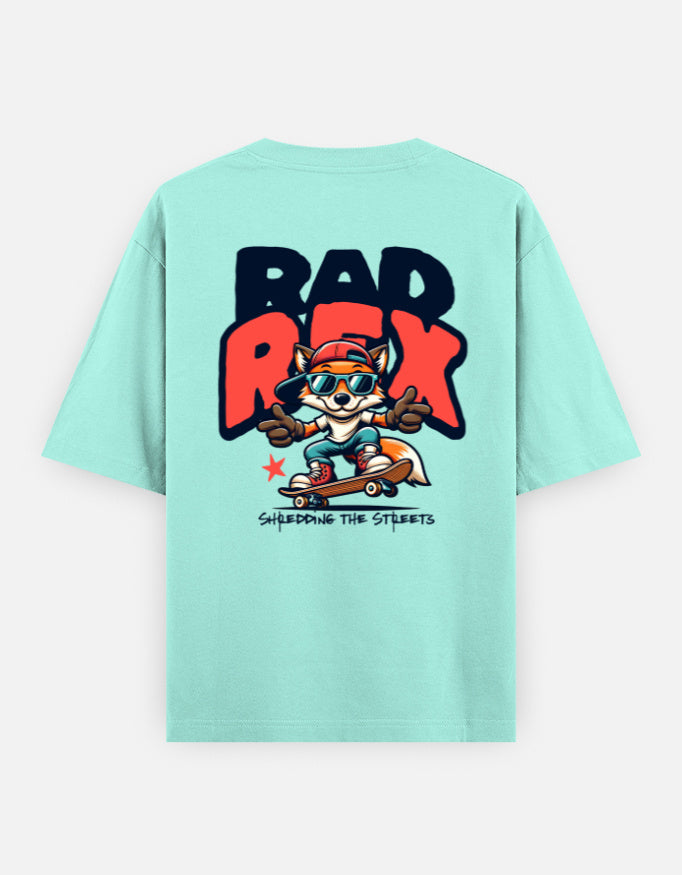 Color_Mint