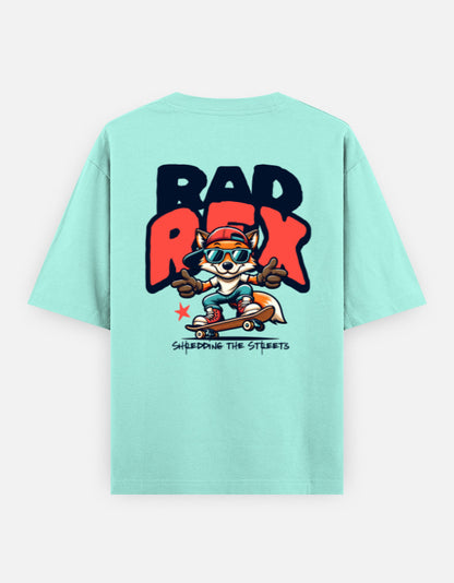 Color_Mint