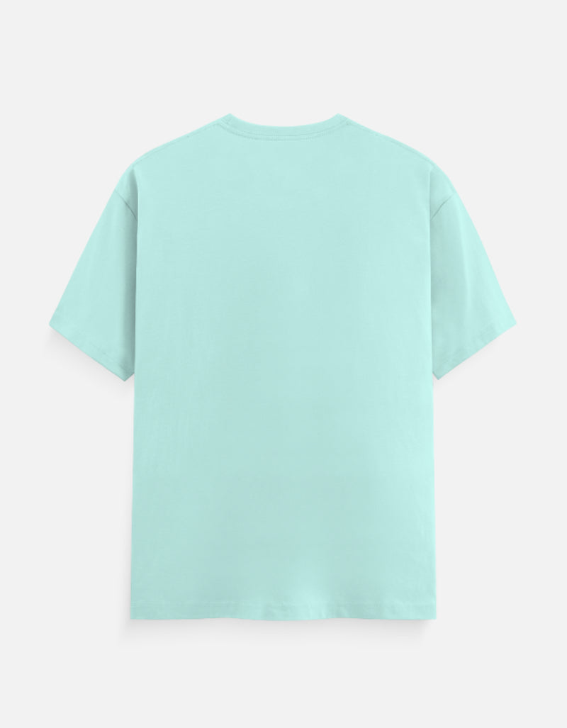 Mint Men's T-shirt
Mint Unisex Classic T-shirt
Aqua Green Unisex Round Neck T-shirt
Aqua T-shirt
Innovative Artwork
Graphic Printing
Men's Fashion Tee
Casual Men's T-shirt
Premium Cotton Tee
Stylish Men's Tee
Artistic Men's T-shirt
Statement T-shirt
Graphic Design Tee
Trendy Men's T-shirt
High Quality Tee
Modern Men's T-shirt
Designer T-shirt
Bold Graphic Tee
Creative Artwork Tee
Unique Graphic T-shirt
Comfortable Men's Tee
Urban Style T-shirt
Timeless Men's Tee
Everyday Wear Tee
Eye-catching T-shirt
Origin