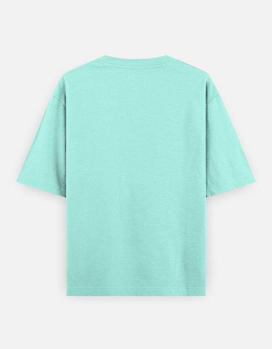 Color_Mint