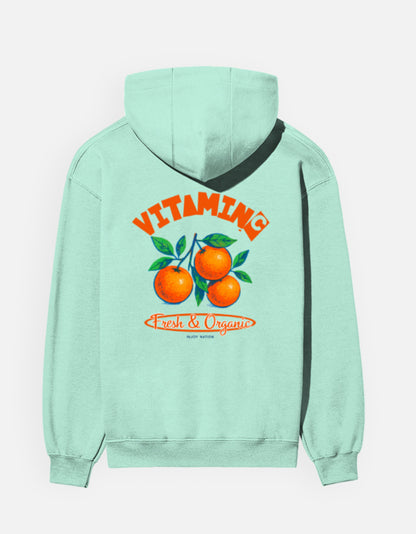 Color_Mint