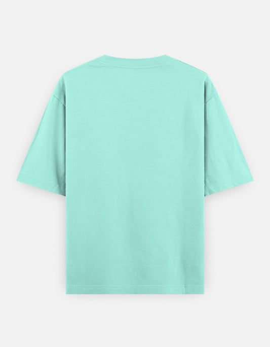 Dog Lover Unisex oversized T-shirts
Animal Lover Unisex oversized T-shirts
Dog Oversized drop shoulder T-shirts
Best Friend Unisex drop shoulder tees
Dog Oversized T-shirts for men and women
Baggy unisex T-shirts
Gender-neutral oversized tees
Drop shoulder T-shirts online
Relaxed fit T-shirts unisex
Unisex boxy T-shirts
Casual oversized T-shirts
Streetwear oversized T-shirts
Minimalist oversized T-shirts
Korean style drop shoulder T-shirts
Urban fashion oversized tees
Trendy oversized T-shirts unisex
Aesthe