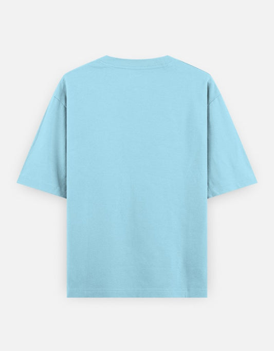 Anime Unisex oversized T-shirts
Unisex oversized T-shirts
Oversized drop shoulder T-shirts
Unisex drop shoulder tees
Oversized T-shirts for men and women
Baggy unisex T-shirts
Gender-neutral oversized tees
Drop shoulder T-shirts online
Relaxed fit T-shirts unisex
Unisex boxy T-shirts
Casual oversized T-shirts
Streetwear oversized T-shirts
Minimalist oversized T-shirts
Korean style drop shoulder T-shirts
Urban fashion oversized tees
Trendy oversized T-shirts unisex
Aesthetic oversized drop shoulder tees