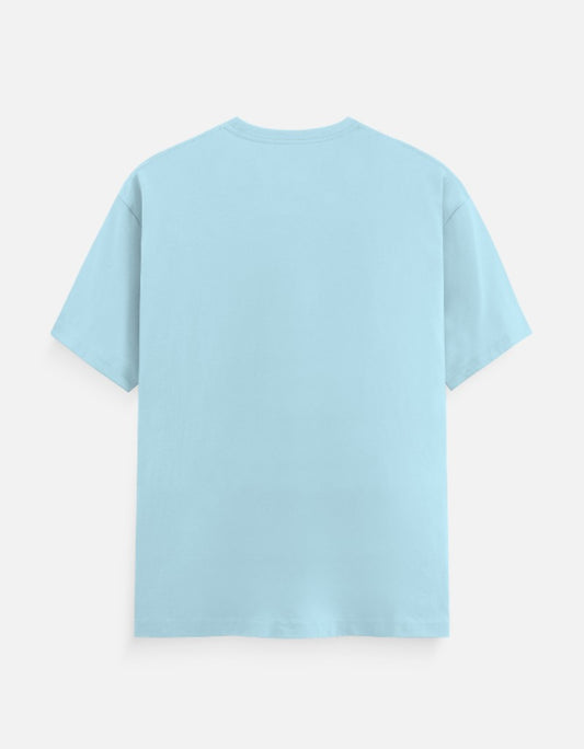 Travel Men's T-shirt
Mountain Classic T-shirt
Hiking T-shirt
Round Neck T-shirt
Black T-shirt
Innovative Artwork
Graphic Printing
Men's Fashion Tee
Casual Men's T-shirt
Premium Cotton Tee
Stylish Men's Tee
Artistic Men's T-shirt
Statement T-shirt
Graphic Design Tee
Trendy Men's T-shirt
High Quality Tee
Modern Men's T-shirt
Designer T-shirt
Bold Graphic Tee
Creative Artwork Tee
Unique Graphic T-shirt
Comfortable Men's Tee
Urban Style T-shirt
Timeless Men's Tee
Everyday Wear Tee
Eye-catching T-shirt
Original 