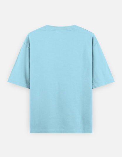 Motivational oversized T-shirts
Inspiring Unisex oversized T-shirts
Simple Oversized drop shoulder T-shirts
Unisex drop shoulder tees
Oversized T-shirts for men and women
Baggy unisex T-shirts
Gender-neutral oversized tees
Drop shoulder T-shirts online
Relaxed fit T-shirts unisex
Unisex boxy T-shirts
Casual oversized T-shirts
Streetwear oversized T-shirts
Minimalist oversized T-shirts
Korean style drop shoulder T-shirts
Urban fashion oversized tees
Trendy oversized T-shirts unisex
Aesthetic oversized drop s
