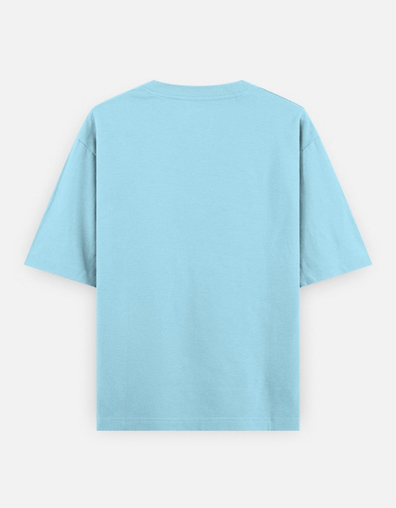 Motivational Unisex oversized T-shirts
Inspiring Unisex oversized T-shirts
Oversized drop shoulder T-shirts
Unisex drop shoulder tees
Oversized T-shirts for men and women
Baggy unisex T-shirts
Gender-neutral oversized tees
Drop shoulder T-shirts online
Relaxed fit T-shirts unisex
Unisex boxy T-shirts
Casual oversized T-shirts
Streetwear oversized T-shirts
Minimalist oversized T-shirts
Korean style drop shoulder T-shirts
Urban fashion oversized tees
Trendy oversized T-shirts unisex
Aesthetic oversized drop s