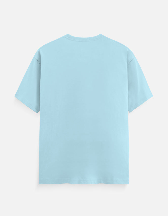 100% cotton
Unisex Travel T-shirt
Classic Travel T-shirt
Round Neck T-shirt
Black T-shirt
Innovative Artwork
Graphic Printing
Men's Fashion Tee
Casual Men's T-shirt
Premium Cotton Tee
Stylish Men's Tee
Artistic Men's T-shirt
Statement T-shirt
Graphic Design Tee
Trendy Men's T-shirt
High Quality Tee
Modern Men's T-shirt
Designer T-shirt
Bold Graphic Tee
Creative Artwork Tee
Unique Graphic T-shirt
Comfortable Men's Tee
Urban Style T-shirt
Timeless Men's Tee
Everyday Wear Tee
Eye-catching T-shirt
Original Artw
