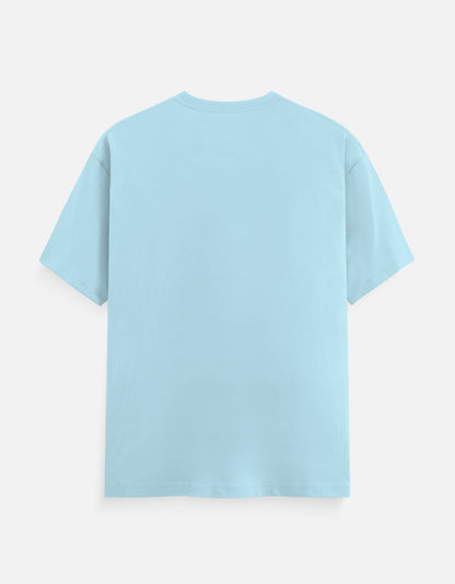 100% cotton
Unisex Travel T-shirt
Classic Travel T-shirt
Round Neck T-shirt
Black T-shirt
Innovative Artwork
Graphic Printing
Men's Fashion Tee
Casual Men's T-shirt
Premium Cotton Tee
Stylish Men's Tee
Artistic Men's T-shirt
Statement T-shirt
Graphic Design Tee
Trendy Men's T-shirt
High Quality Tee
Modern Men's T-shirt
Designer T-shirt
Bold Graphic Tee
Creative Artwork Tee
Unique Graphic T-shirt
Comfortable Men's Tee
Urban Style T-shirt
Timeless Men's Tee
Everyday Wear Tee
Eye-catching T-shirt
Original Artw
