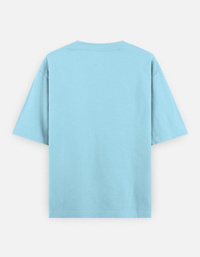 Baby Blue Unisex oversized T-shirts
Baby Blue Oversized drop shoulder T-shirts
Baby Blue color Unisex drop shoulder tees
Oversized T-shirts for men and women
Baggy unisex T-shirts
Gender-neutral oversized tees
Drop shoulder T-shirts online
Relaxed fit T-shirts unisex
Unisex boxy T-shirts
Casual oversized T-shirts
Streetwear oversized T-shirts
Minimalist oversized T-shirts
Korean style drop shoulder T-shirts
Urban fashion oversized tees
Trendy oversized T-shirts unisex
Aesthetic oversized drop shoulder tees