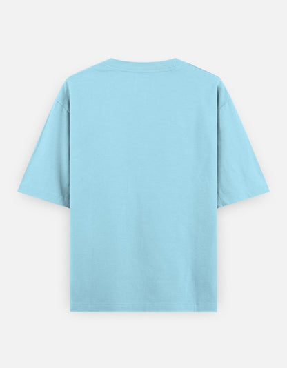 Baby Blue Unisex oversized T-shirts
Baby Blue Oversized drop shoulder T-shirts
Baby Blue color Unisex drop shoulder tees
Oversized T-shirts for men and women
Baggy unisex T-shirts
Gender-neutral oversized tees
Drop shoulder T-shirts online
Relaxed fit T-shirts unisex
Unisex boxy T-shirts
Casual oversized T-shirts
Streetwear oversized T-shirts
Minimalist oversized T-shirts
Korean style drop shoulder T-shirts
Urban fashion oversized tees
Trendy oversized T-shirts unisex
Aesthetic oversized drop shoulder tees