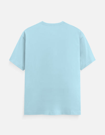 Baby Blue Men's T-shirt
Baby Blue Unisex Classic T-shirt
Baby Blue Unisex Round Neck T-shirt
Baby Blue T-shirt
Innovative Artwork
Graphic Printing
Men's Fashion Tee
Casual Men's T-shirt
Premium Cotton Tee
Stylish Men's Tee
Artistic Men's T-shirt
Statement T-shirt
Graphic Design Tee
Trendy Men's T-shirt
High Quality Tee
Modern Men's T-shirt
Designer T-shirt
Bold Graphic Tee
Creative Artwork Tee
Unique Graphic T-shirt
Comfortable Men's Tee
Urban Style T-shirt
Timeless Men's Tee
Everyday Wear Tee
Eye-catching 