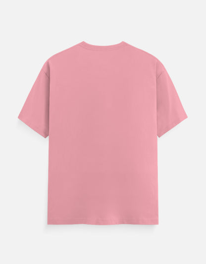 Motivational Men's T-shirt
Motivational Classic T-shirt
Inspiring Round Neck T-shirt
Inspiring Black T-shirt
Good Vibes Innovative Artwork
Graphic Printing
Men's Fashion Tee
Casual Men's T-shirt
Premium Cotton Tee
Stylish Men's Tee
Artistic Men's T-shirt
Statement T-shirt
Graphic Design Tee
Trendy Men's T-shirt
High Quality Tee
Modern Men's T-shirt
Designer T-shirt
Bold Graphic Tee
Creative Artwork Tee
Unique Graphic T-shirt
Comfortable Men's Tee
Urban Style T-shirt
Timeless Men's Tee
Everyday Wear Tee
Eye-