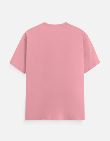 Motivational Men's T-shirt
Inspiring Classic T-shirt
Round Neck T-shirt
Black T-shirt
Innovative Artwork
Graphic Printing
Men's Fashion Tee
Casual Men's T-shirt
Premium Cotton Tee
Stylish Men's Tee
Artistic Men's T-shirt
Statement T-shirt
Graphic Design Tee
Trendy Men's T-shirt
High Quality Tee
Modern Men's T-shirt
Designer T-shirt
Bold Graphic Tee
Creative Artwork Tee
Unique Graphic T-shirt
Comfortable Men's Tee
Urban Style T-shirt
Timeless Men's Tee
Everyday Wear Tee
Eye-catching T-shirt
Original Artwork 