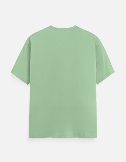 Travel lover Men's T-shirt
Traveler Classic T-shirt
Explorer Round Neck T-shirt
Trekking Black T-shirt
Innovative Artwork
Graphic Printing
Men's Fashion Tee
Casual Men's T-shirt
Premium Cotton Tee
Stylish Men's Tee
Artistic Men's T-shirt
Statement T-shirt
Graphic Design Tee
Trendy Men's T-shirt
High Quality Tee
Modern Men's T-shirt
Designer T-shirt
Bold Graphic Tee
Creative Artwork Tee
Unique Graphic T-shirt
Comfortable Men's Tee
Urban Style T-shirt
Timeless Men's Tee
Everyday Wear Tee
Eye-catching T-shirt