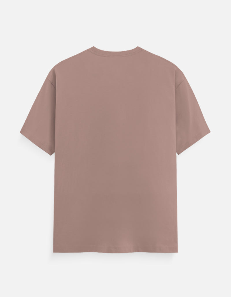 Mushroom Men's T-shirt
Mushroom brown Unisex Classic T-shirt
Brown Unisex Round Neck T-shirt
Beige, Brown T-shirt
Innovative Artwork
Graphic Printing
Men's Fashion Tee
Casual Men's T-shirt
Premium Cotton Tee
Stylish Men's Tee
Artistic Men's T-shirt
Statement T-shirt
Graphic Design Tee
Trendy Men's T-shirt
High Quality Tee
Modern Men's T-shirt
Designer T-shirt
Bold Graphic Tee
Creative Artwork Tee
Unique Graphic T-shirt
Comfortable Men's Tee
Urban Style T-shirt
Timeless Men's Tee
Everyday Wear Tee
Eye-catchi