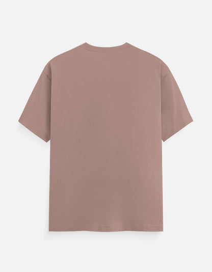 Mushroom Men's T-shirt
Mushroom brown Unisex Classic T-shirt
Brown Unisex Round Neck T-shirt
Beige, Brown T-shirt
Innovative Artwork
Graphic Printing
Men's Fashion Tee
Casual Men's T-shirt
Premium Cotton Tee
Stylish Men's Tee
Artistic Men's T-shirt
Statement T-shirt
Graphic Design Tee
Trendy Men's T-shirt
High Quality Tee
Modern Men's T-shirt
Designer T-shirt
Bold Graphic Tee
Creative Artwork Tee
Unique Graphic T-shirt
Comfortable Men's Tee
Urban Style T-shirt
Timeless Men's Tee
Everyday Wear Tee
Eye-catchi