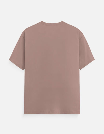 Environment Men's T-shirt
Earth Classic T-shirt
Nature Round Neck T-shirt
Care Earth Black T-shirt
Innovative Artwork
Environment Care Graphic Printing
Men's Fashion Tee
Casual Men's T-shirt
Premium Cotton Tee
Stylish Men's Tee
Artistic Men's T-shirt
Statement T-shirt
Graphic Design Tee
Trendy Men's T-shirt
High Quality Tee
Modern Men's T-shirt
Designer T-shirt
Bold Graphic Tee
Creative Artwork Tee
Unique Graphic T-shirt
Comfortable Men's Tee
Urban Style T-shirt
Timeless Men's Tee
Everyday Wear Tee
Eye-catc