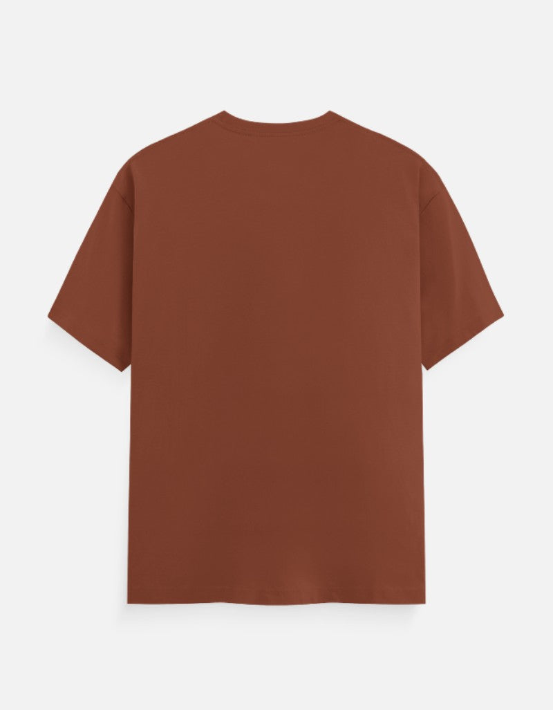 Travel Men's T-shirt
Mountain Classic T-shirt
Travel Round Neck T-shirt
Adventure Black T-shirt
Innovative Artwork
Graphic Printing
Men's Fashion Tee
Casual Men's T-shirt
Premium Cotton Tee
Stylish Men's Tee
Artistic Men's T-shirt
Statement T-shirt
Graphic Design Tee
Trendy Men's T-shirt
High Quality Tee
Modern Men's T-shirt
Designer T-shirt
Bold Graphic Tee
Creative Artwork Tee
Unique Graphic T-shirt
Comfortable Men's Tee
Urban Style T-shirt
Timeless Men's Tee
Everyday Wear Tee
Eye-catching T-shirt
Origina