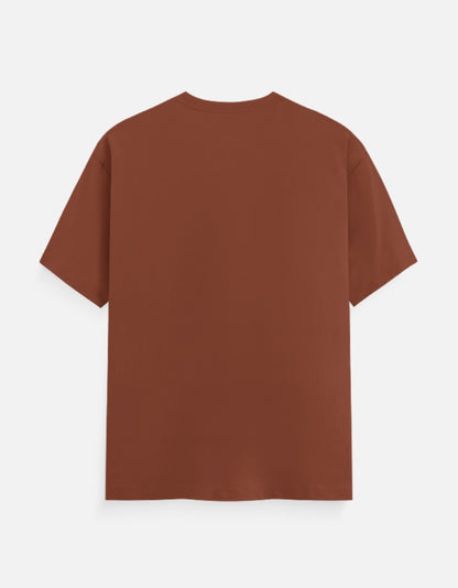 Travel Men's T-shirt
Mountain Classic T-shirt
Travel Round Neck T-shirt
Adventure Black T-shirt
Innovative Artwork
Graphic Printing
Men's Fashion Tee
Casual Men's T-shirt
Premium Cotton Tee
Stylish Men's Tee
Artistic Men's T-shirt
Statement T-shirt
Graphic Design Tee
Trendy Men's T-shirt
High Quality Tee
Modern Men's T-shirt
Designer T-shirt
Bold Graphic Tee
Creative Artwork Tee
Unique Graphic T-shirt
Comfortable Men's Tee
Urban Style T-shirt
Timeless Men's Tee
Everyday Wear Tee
Eye-catching T-shirt
Origina