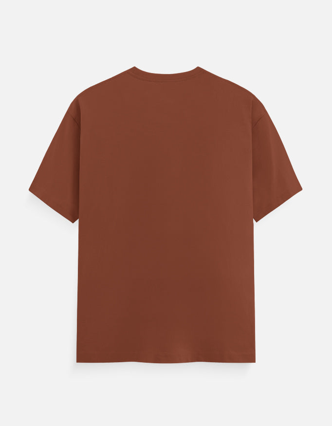Brooklyn Men's T-shirt
City Classic T-shirt
Brooklyn Denim Round Neck T-shirt
City Black T-shirt
Geography Innovative Artwork
Graphic Printing
Men's Fashion Tee
Casual Men's T-shirt
Premium Cotton Tee
Stylish Men's Tee
Artistic Men's T-shirt
Statement T-shirt
Graphic Design Tee
Trendy Men's T-shirt
High Quality Tee
Modern Men's T-shirt
Designer T-shirt
Bold Graphic Tee
Creative Artwork Tee
Unique Graphic T-shirt
Comfortable Men's Tee
Urban Style T-shirt
Timeless Men's Tee
Everyday Wear Tee
Eye-catching T-sh
