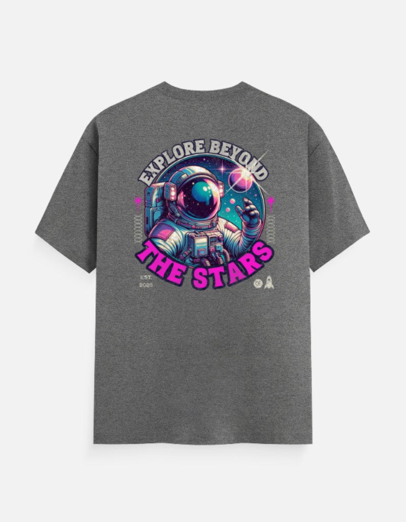 Space and Star Men's T-shirt
Space Classic T-shirt
Universe Round Neck T-shirt
Save Star Black T-shirt
Galaxy Innovative Artwork
UFO Graphic Printing
Men's Fashion Tee
Casual Men's T-shirt
Premium Cotton Tee
Stylish Men's Tee
Artistic Men's T-shirt
Statement T-shirt
Graphic Design Tee
Trendy Men's T-shirt
High Quality Tee
Modern Men's T-shirt
Designer T-shirt
Bold Graphic Tee
Creative Artwork Tee
Unique Graphic T-shirt
Comfortable Men's Tee
Urban Style T-shirt
Timeless Men's Tee
Everyday Wear Tee
Eye-catchi