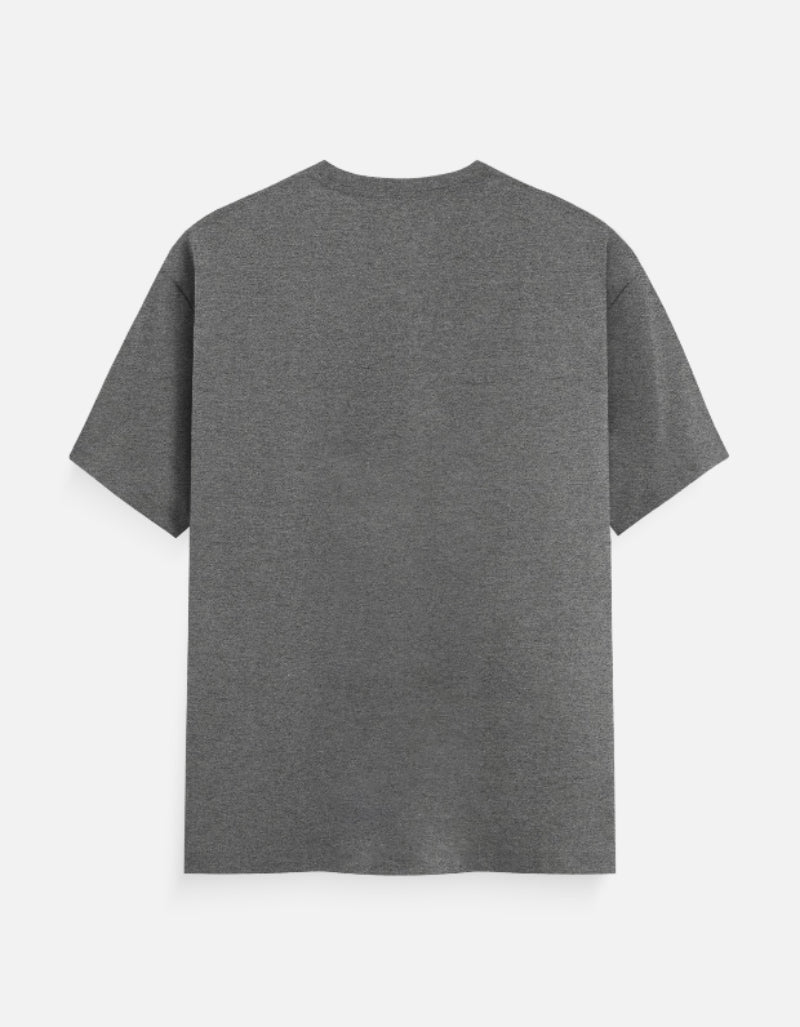 Charcoal Grey Men's T-shirt
Dark Grey Unisex Classic T-shirt
Grey Unisex Round Neck T-shirt
Charcoal Grey T-shirt
Innovative Artwork
Graphic Printing
Men's Fashion Tee
Casual Men's T-shirt
Premium Cotton Tee
Stylish Men's Tee
Artistic Men's T-shirt
Statement T-shirt
Graphic Design Tee
Trendy Men's T-shirt
High Quality Tee
Modern Men's T-shirt
Designer T-shirt
Bold Graphic Tee
Creative Artwork Tee
Unique Graphic T-shirt
Comfortable Men's Tee
Urban Style T-shirt
Timeless Men's Tee
Everyday Wear Tee
Eye-catchi